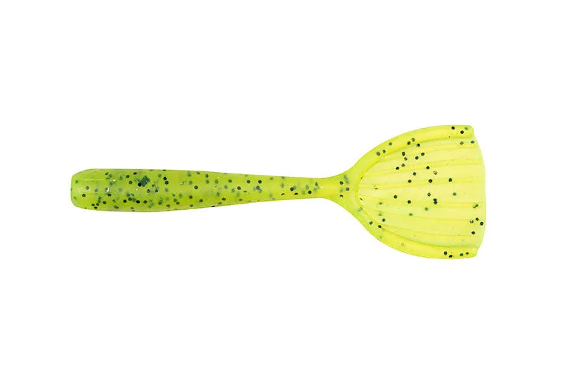 FOX Rage Creature Shovel Shad