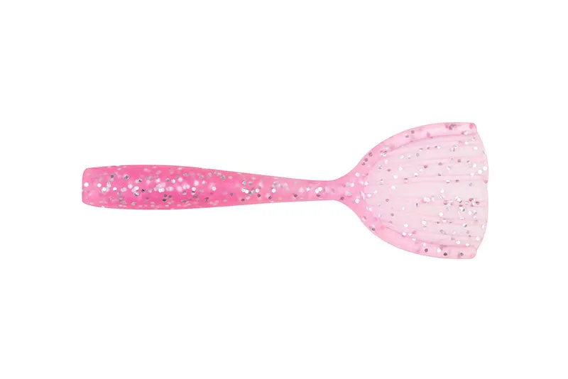 FOX Rage Creature Shovel Shad