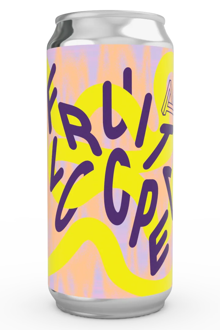 FRUIT LOOPED IPA