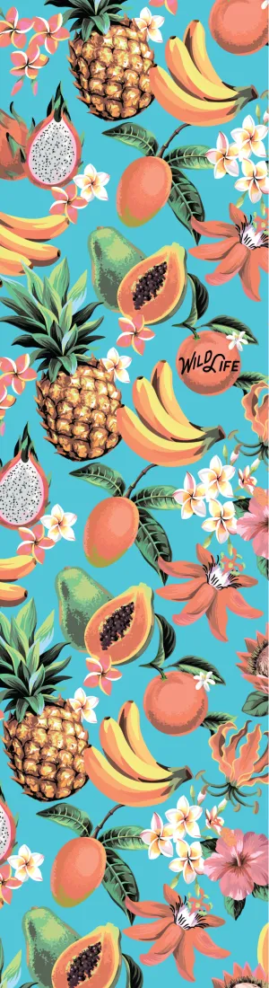 Fruit Salad