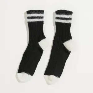 FUNT SOCKS
