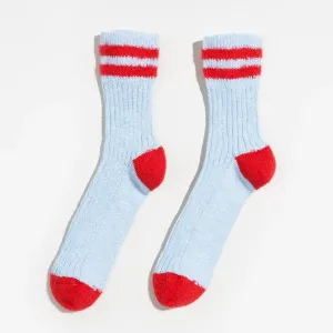 FUNT SOCKS