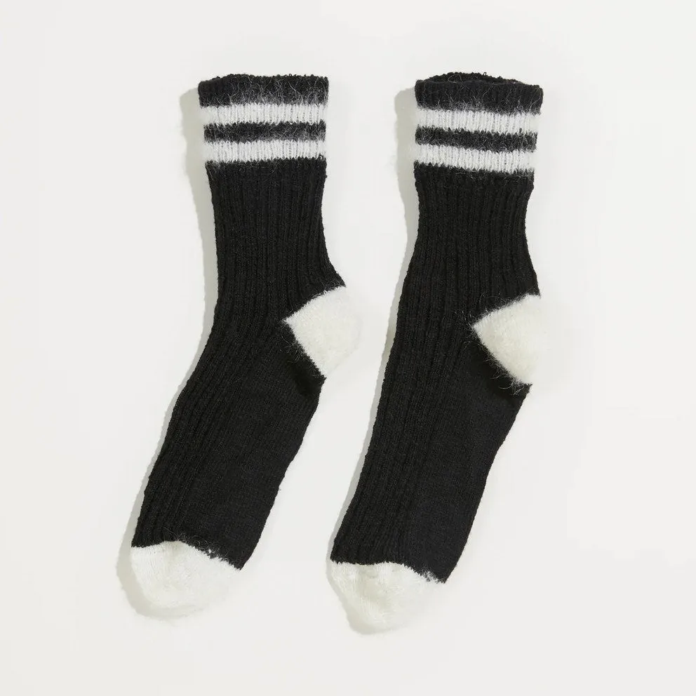 FUNT SOCKS