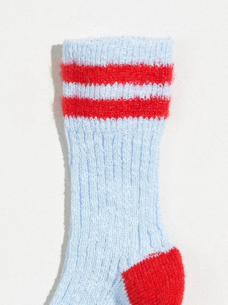 FUNT SOCKS