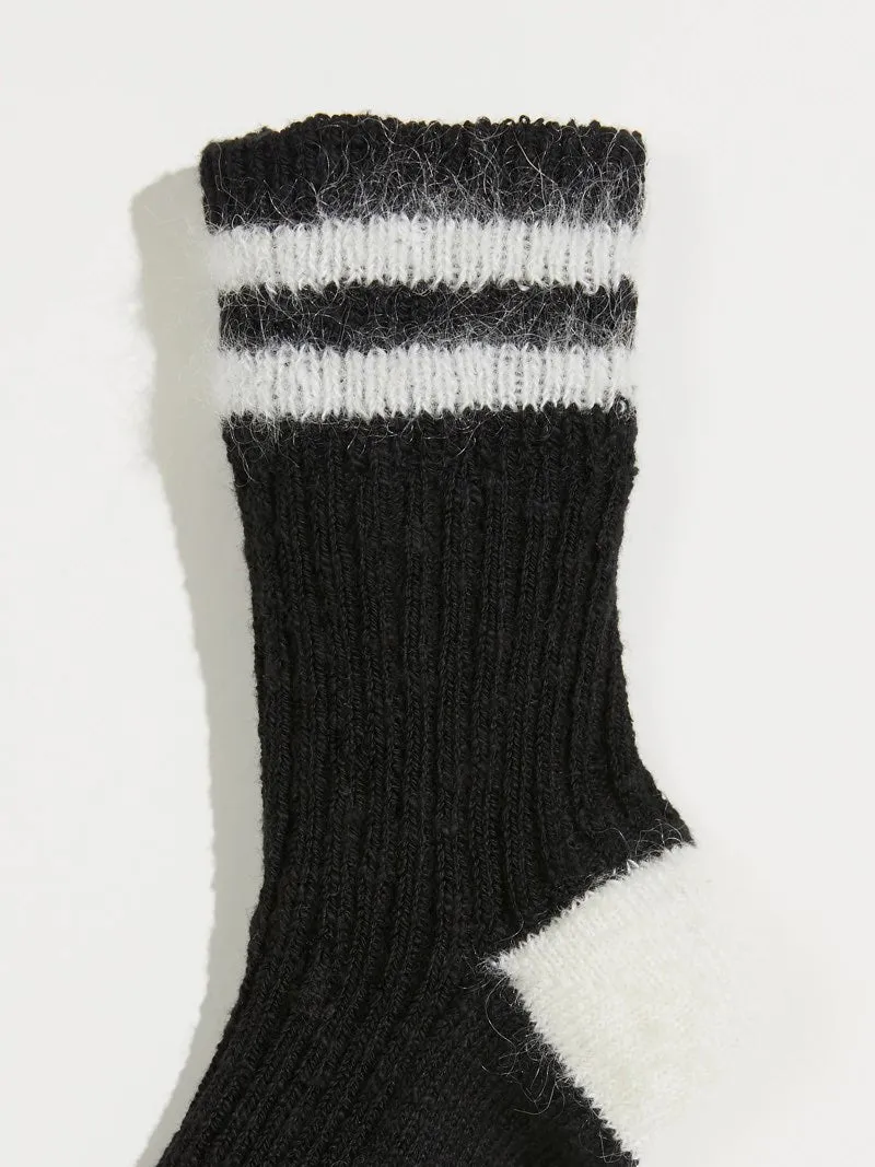 FUNT SOCKS