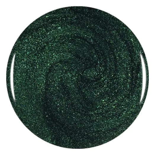 Gel Color - Happy Grinch - FESTIVE Col.