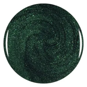 Gel Color - Happy Grinch - FESTIVE Col.