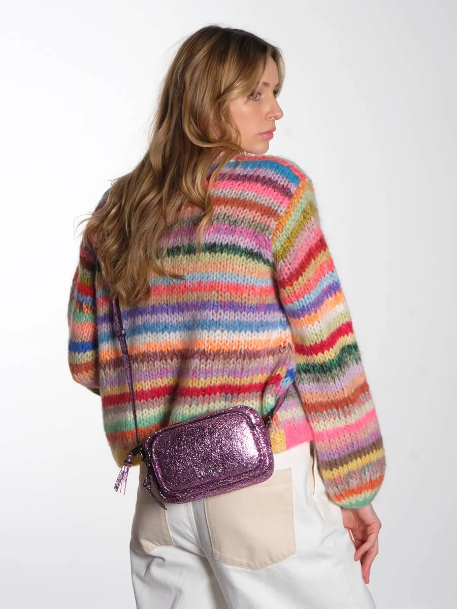 Genova Jumper 32 - Medium