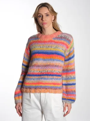 Genova Jumper 34 - Large