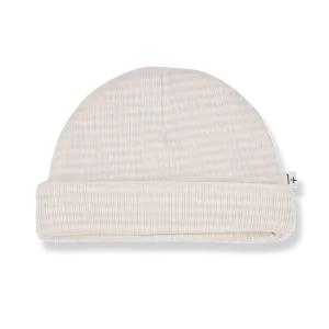 Gio Nude Beanie
