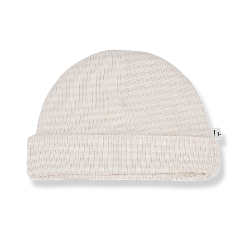 Gio Nude Beanie