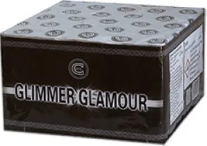 Glimmer Glammour
