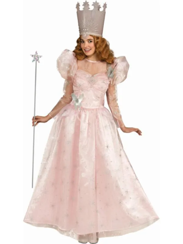Glinda Adult Size Std.