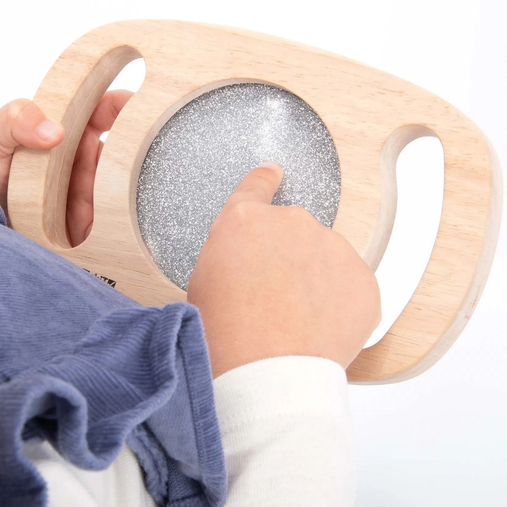 Glitter Panels 3 Pack