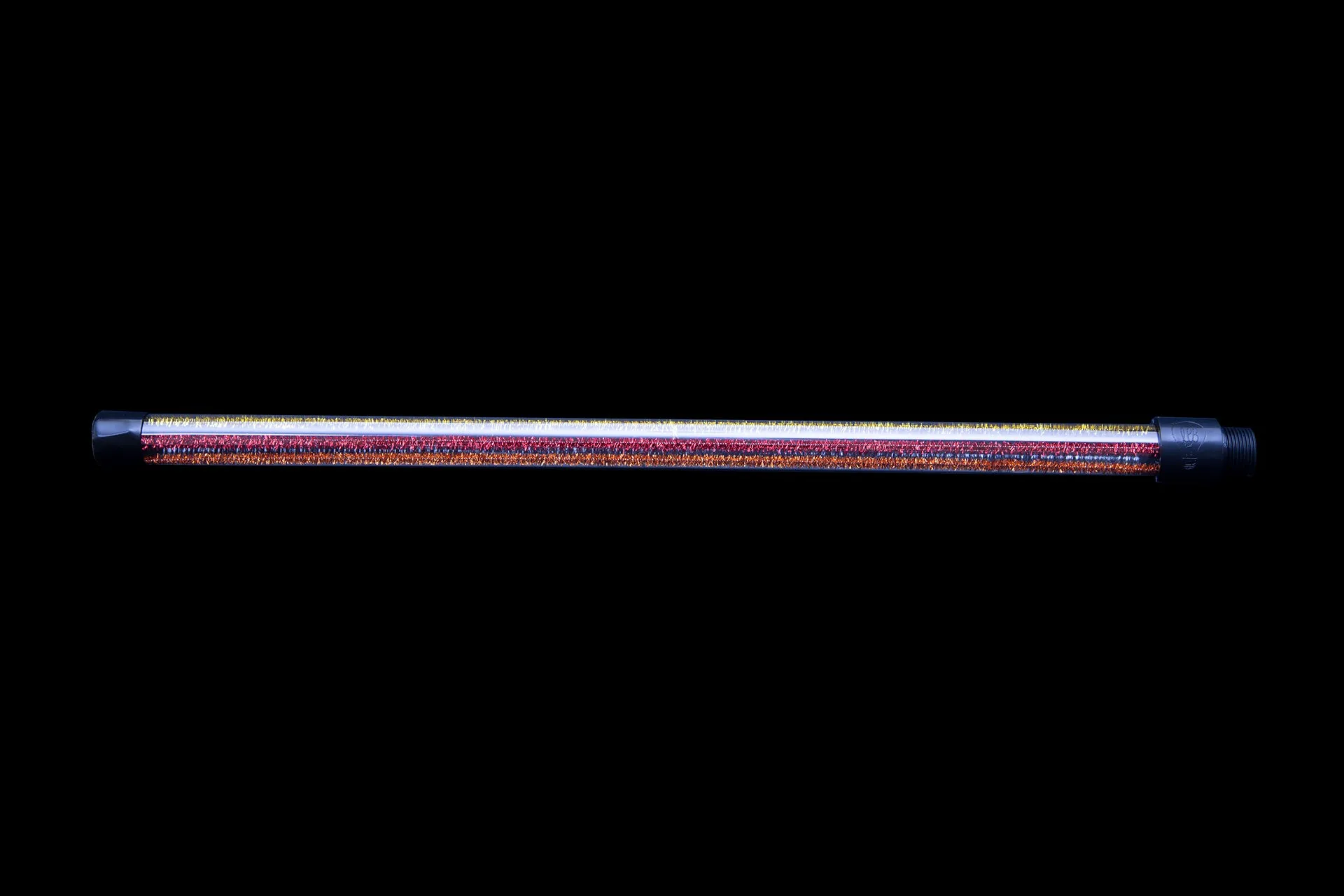 Glitter Sticks (Individual)