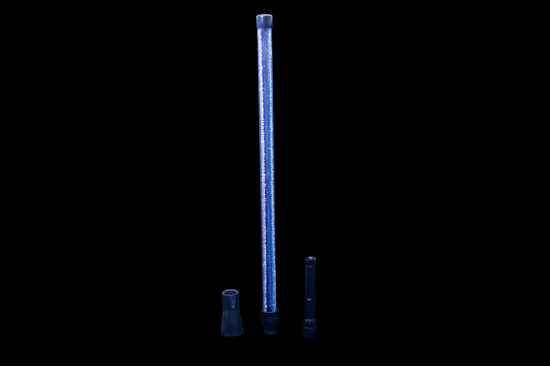 Glitter Sticks (Individual)