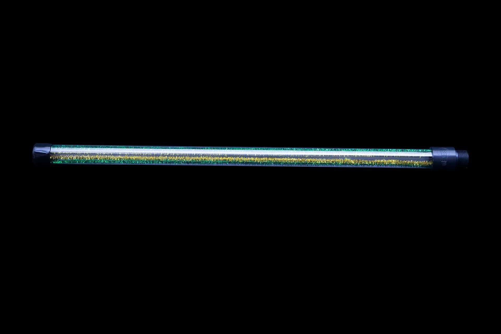 Glitter Sticks (Individual)