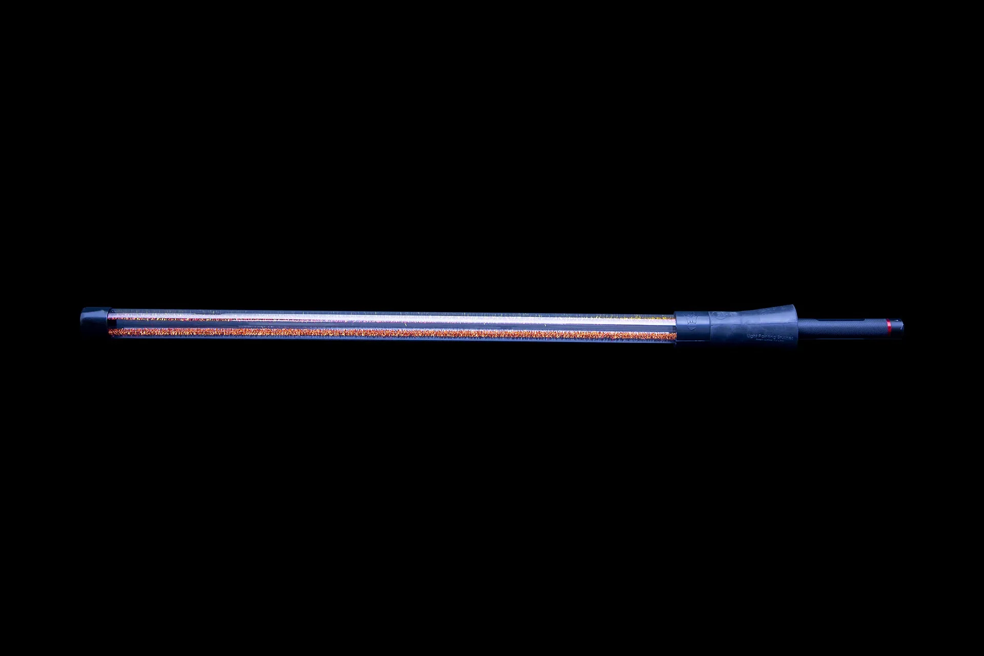 Glitter Sticks (Individual)