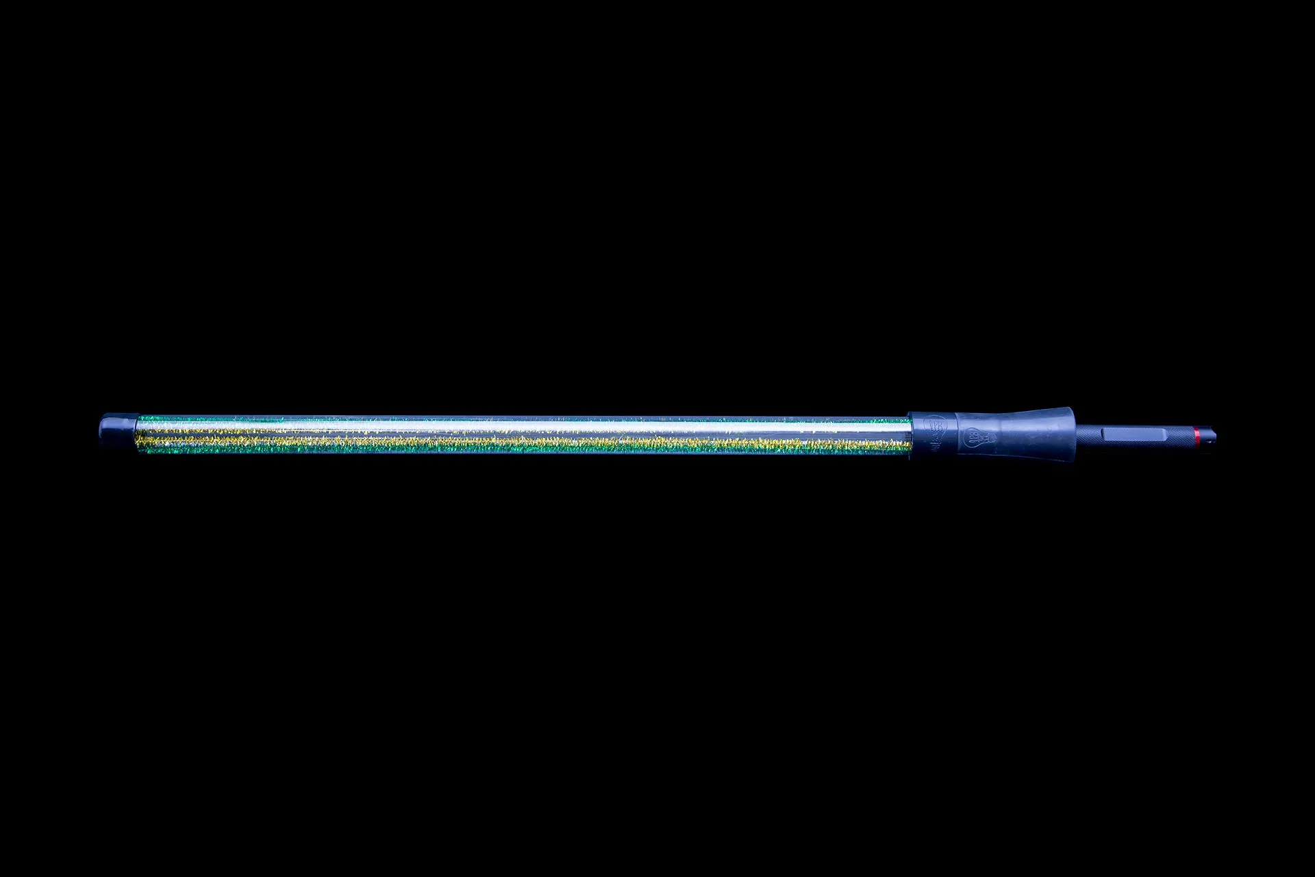 Glitter Sticks (Individual)