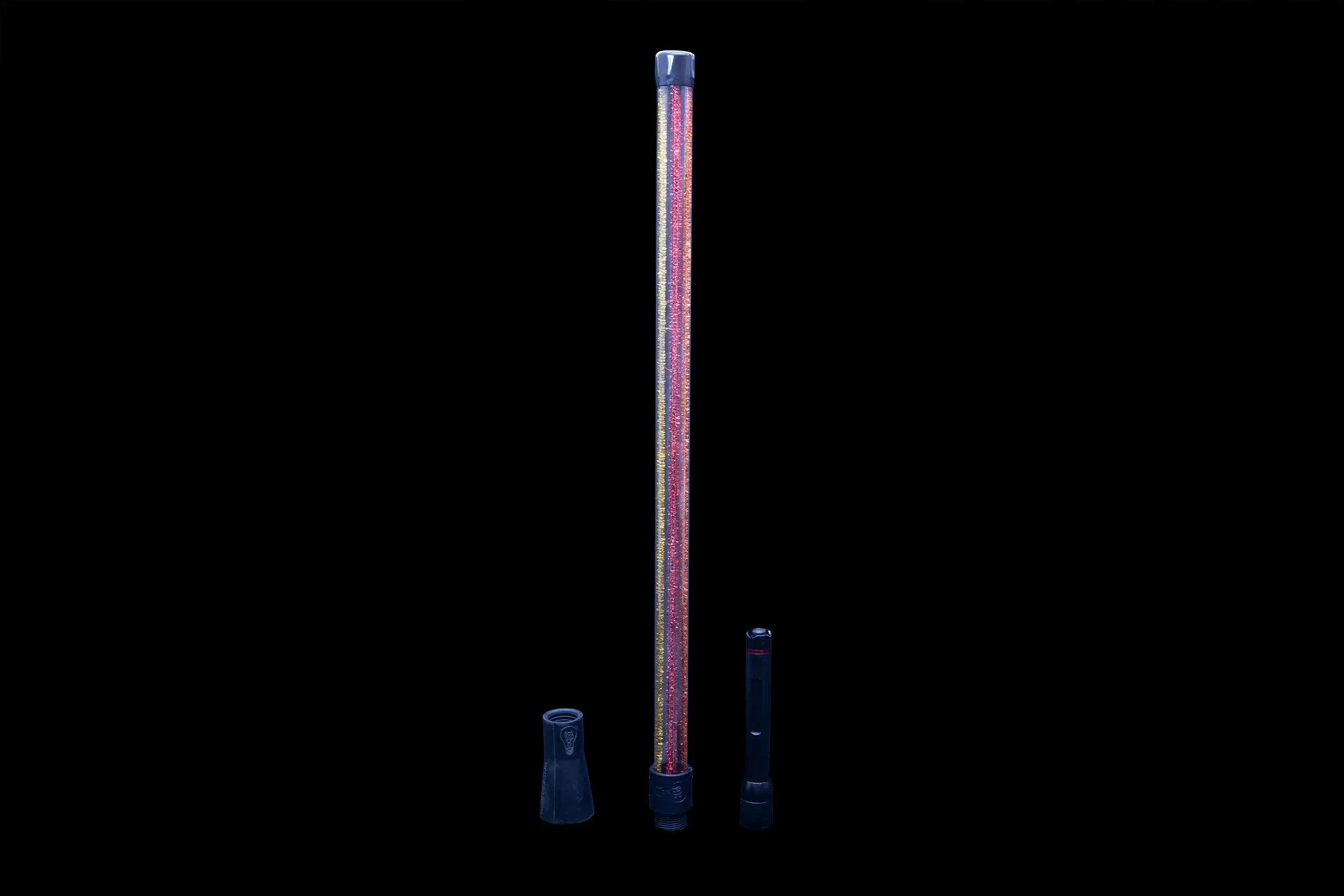 Glitter Sticks (Individual)