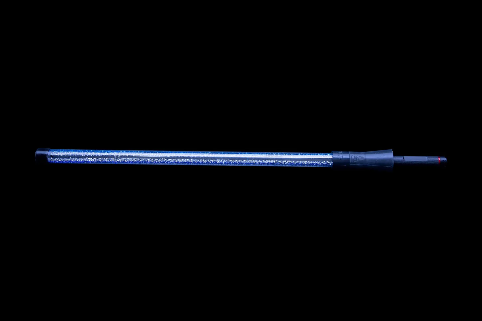 Glitter Sticks (Individual)