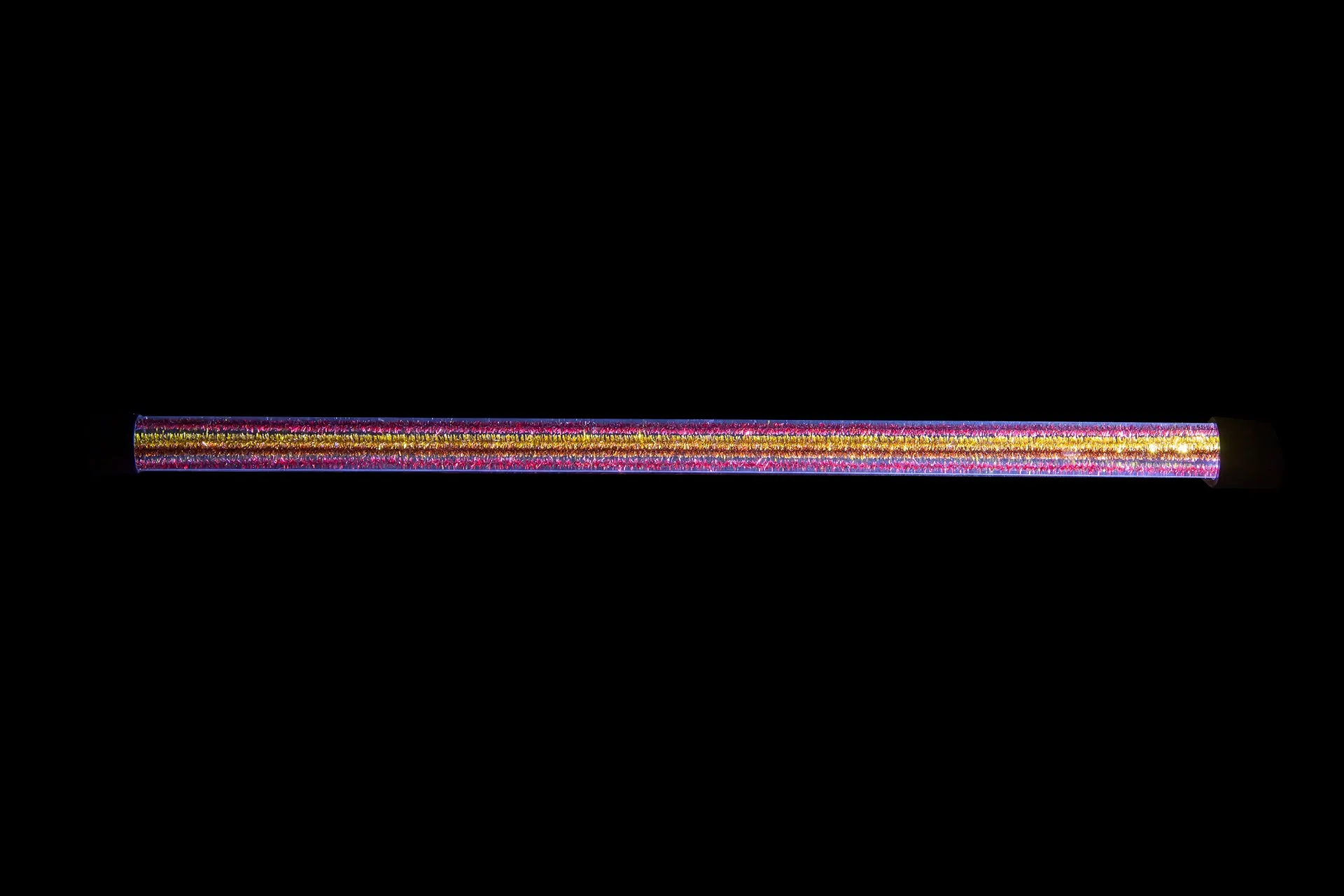 Glitter Sticks (Individual)