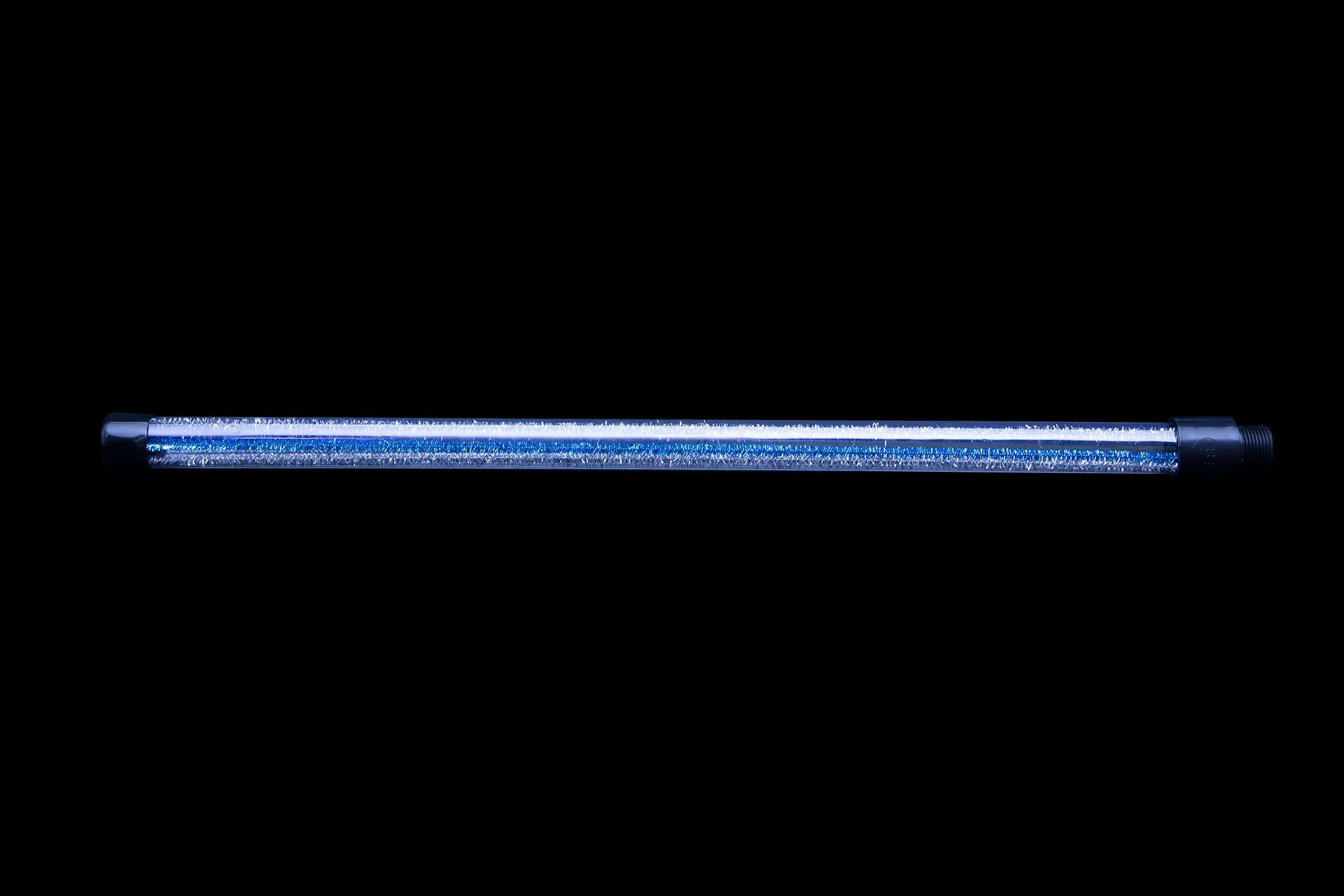 Glitter Sticks (Individual)