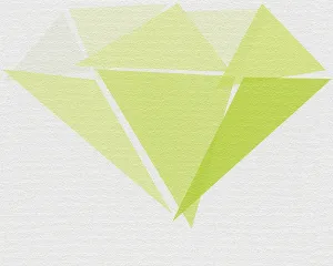 Green White Contzen 4 956562 Wallpaper