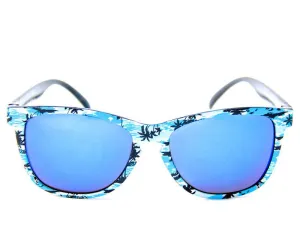 Happy Hour - Made In The Shade Sunglasses