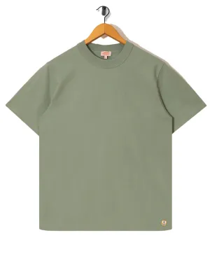 Heritage Callac Tee Shadow
