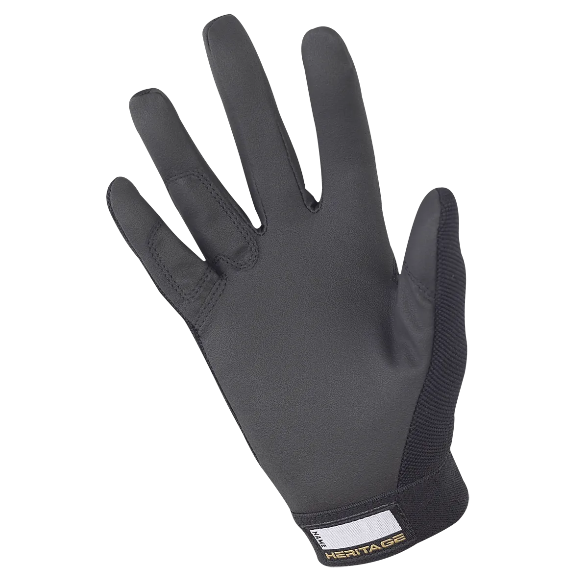 Heritage Performance Glove-Gallop