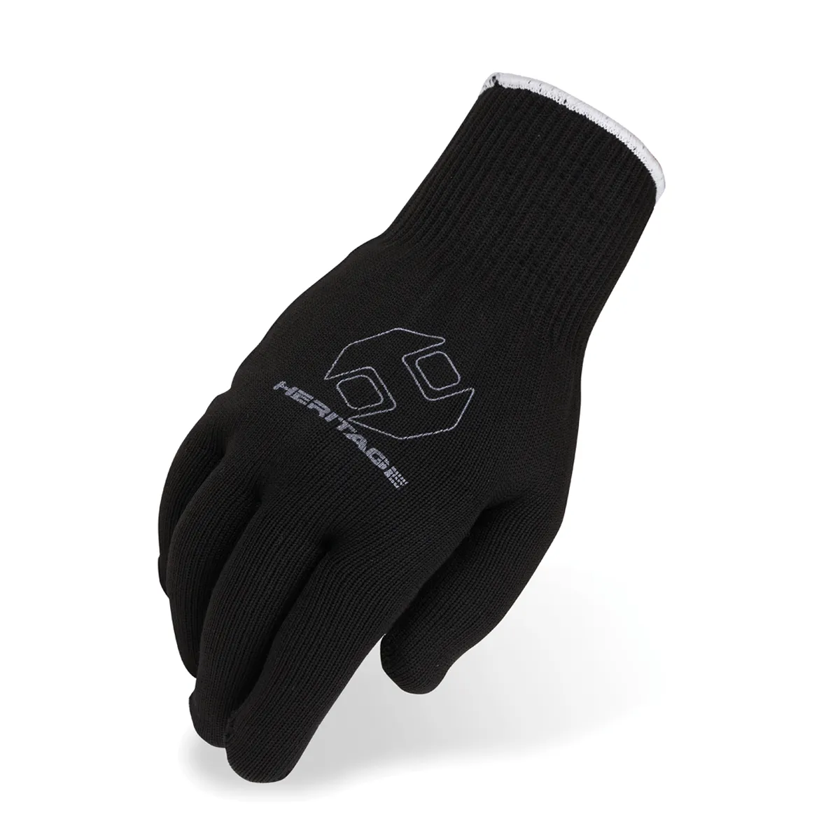 HERITAGE PROGRIP ROPING GLOVE