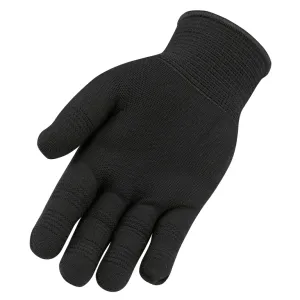 HERITAGE PROGRIP ROPING GLOVE