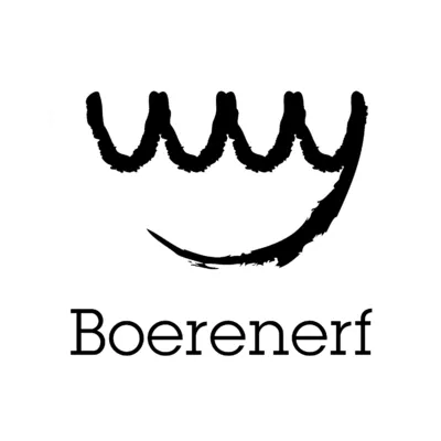 Het Boerenerf Cuvée Héritage 2023 750ml