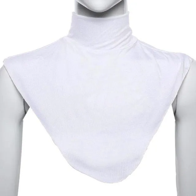 Hijab Extensions