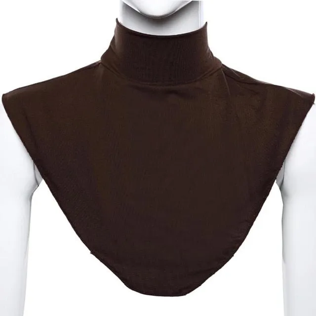 Hijab Extensions