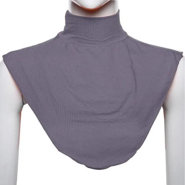 Hijab Extensions
