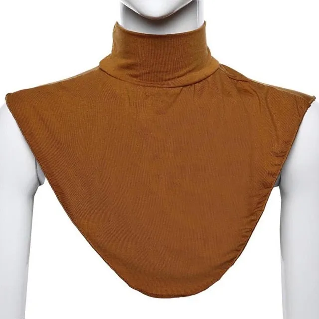 Hijab Extensions