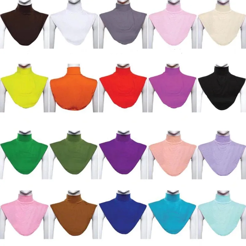 Hijab Extensions