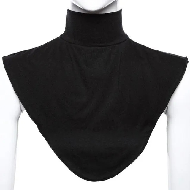 Hijab Extensions