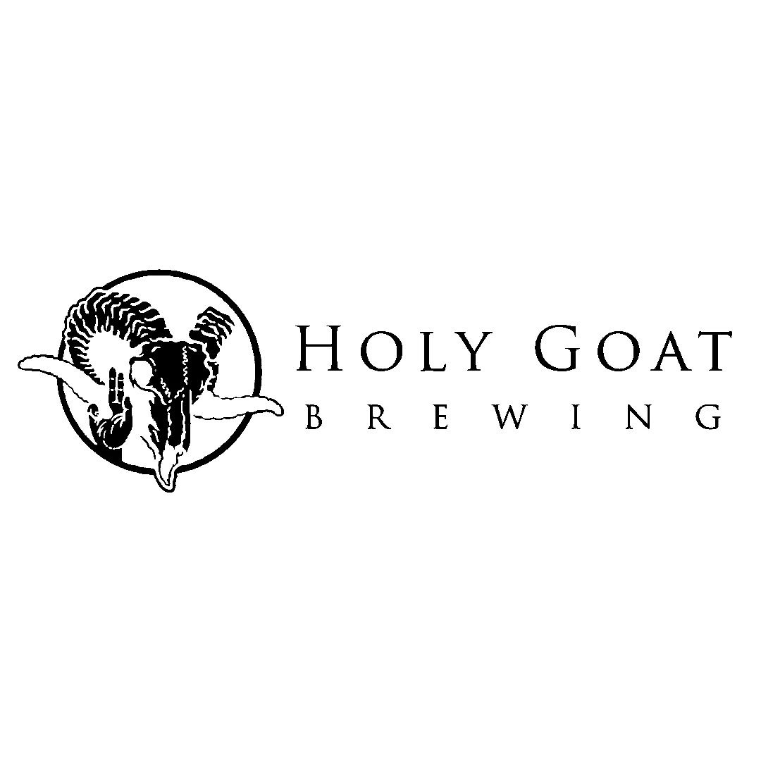 Holy Goat Dragonaut