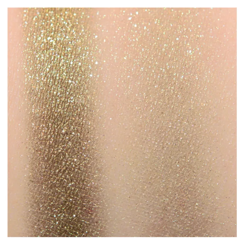 Hourglass Scattered Light Glitter Eye Shadow - Vivid