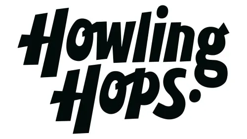 Howling Hops Tropical Deluxe
