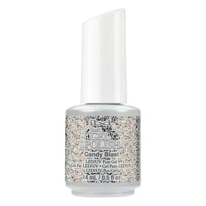 IBD Just Gel Polish - Candy Blast 56689