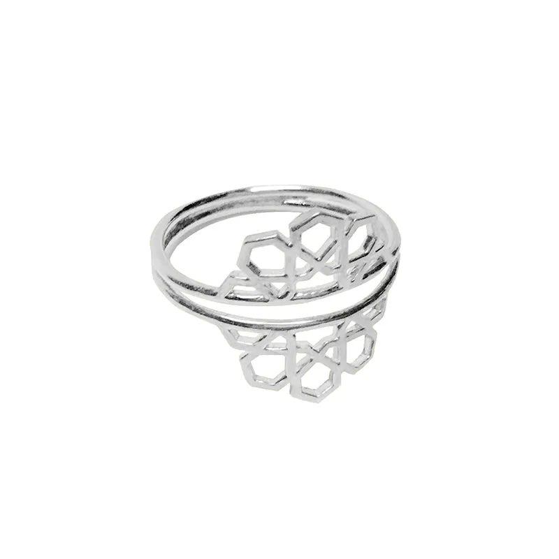 IBTI Ring Large