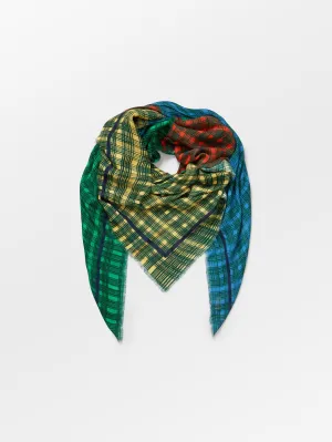 Iva Como Scarf