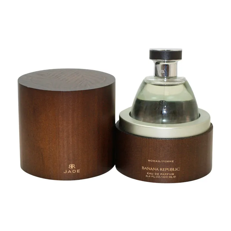 Jade Eau De Parfum for Women