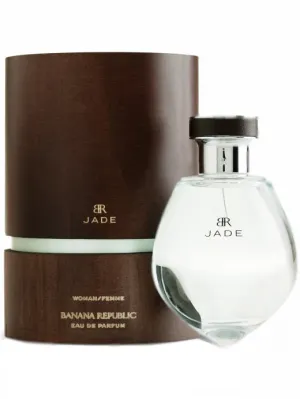 Jade Eau De Parfum for Women