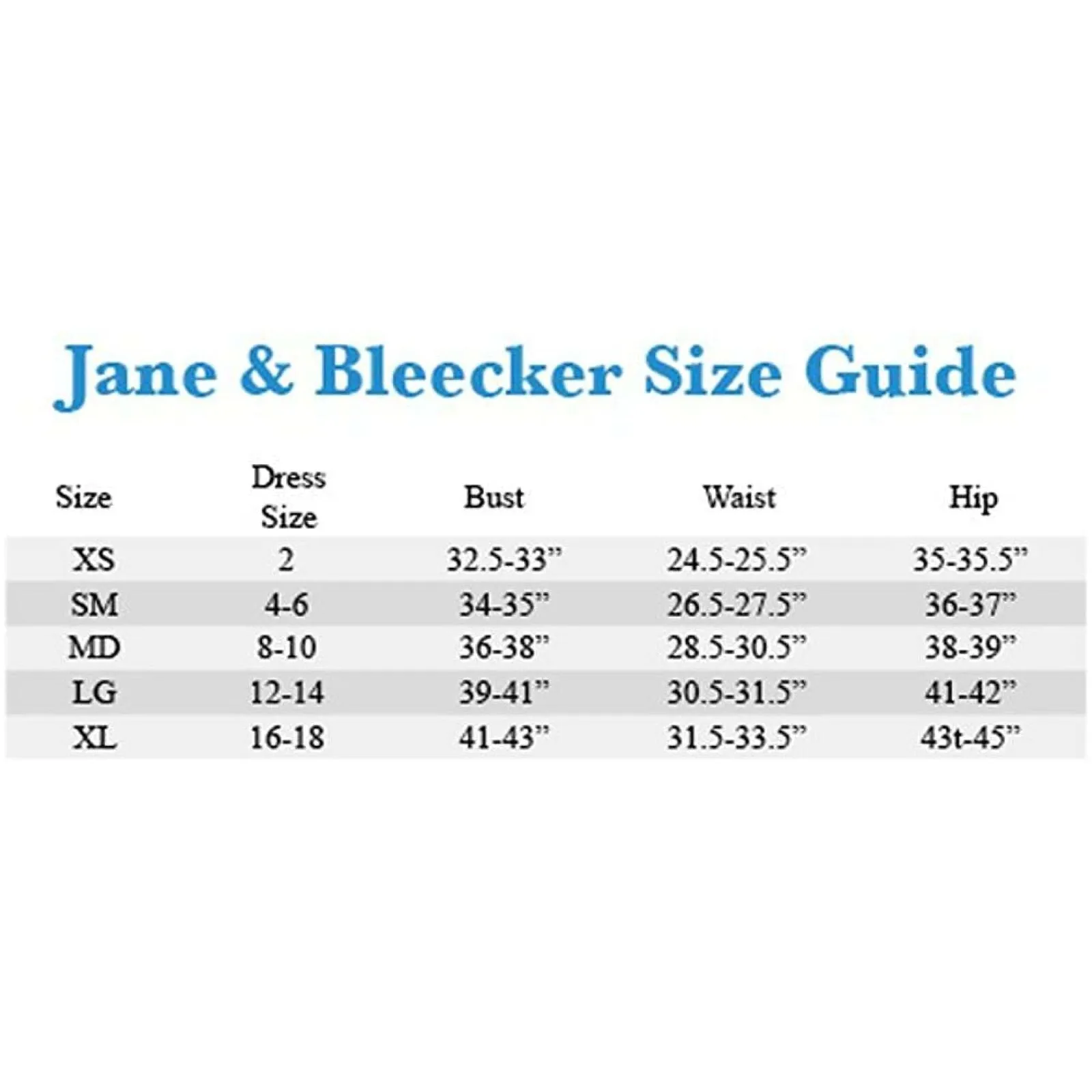 Jane and Bleecker Bleecker 2-Pack Soft Stretch Modal Sleep Shorts Navy / Grey XL