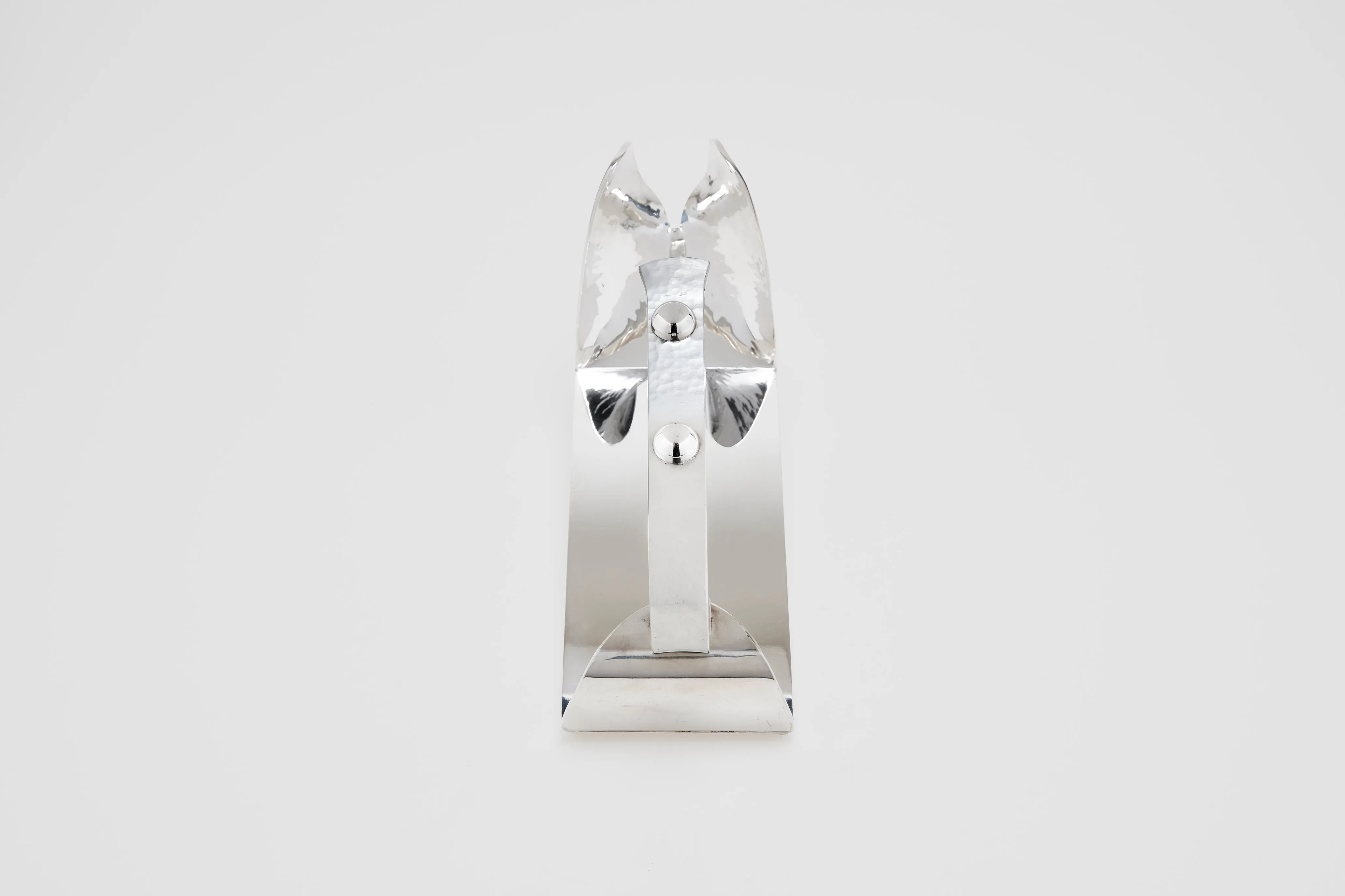 Jean Després Wine Caddy